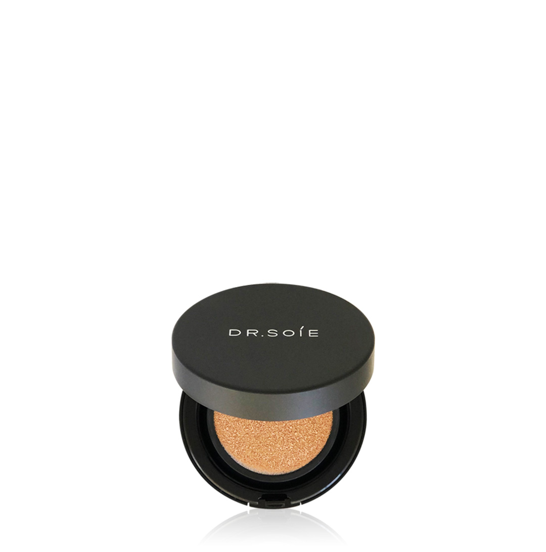 こな ドクターソワ5点セット ドクターソワ 5点セット 【公式通販】