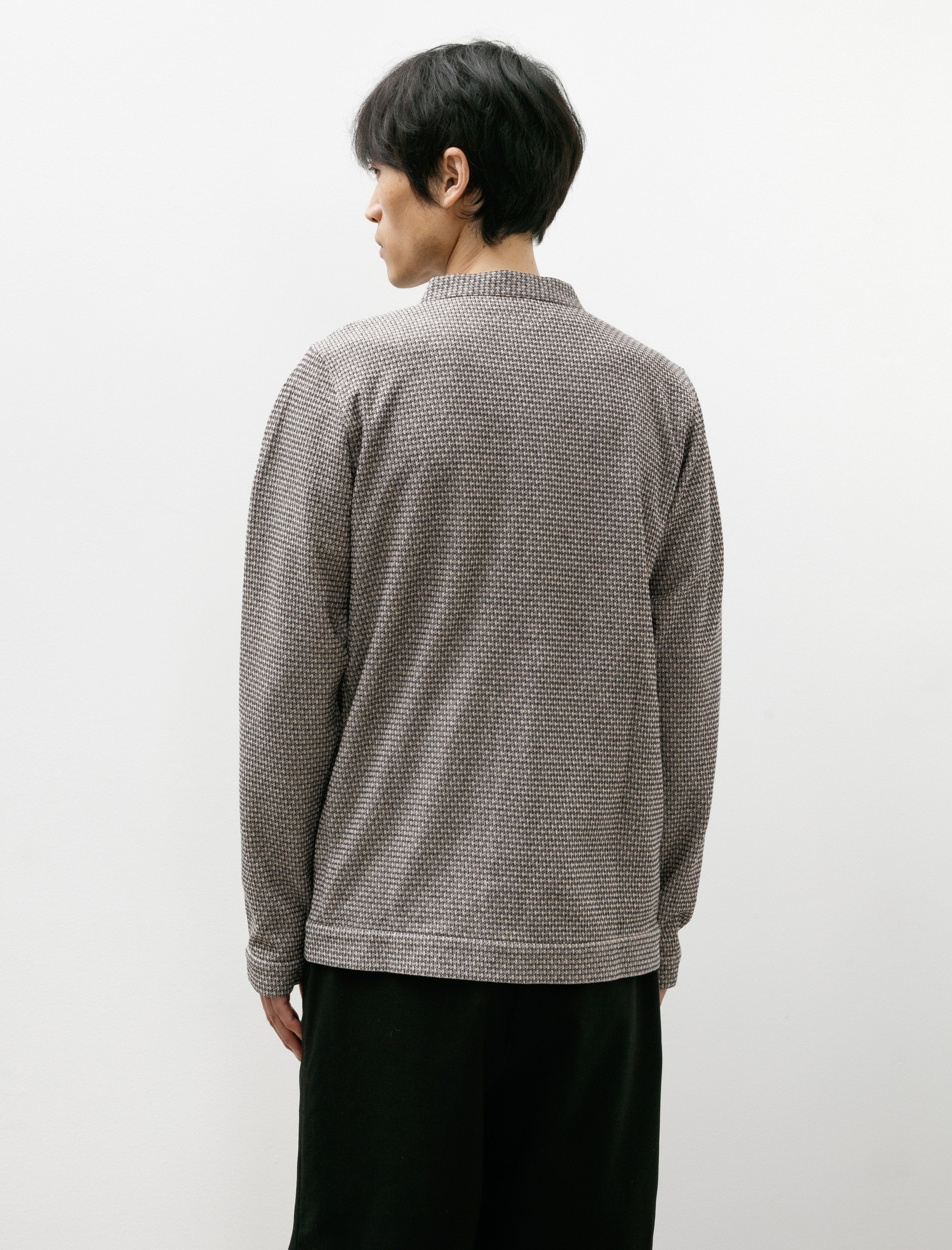 Frank Leder Mens Sale – Neighbour