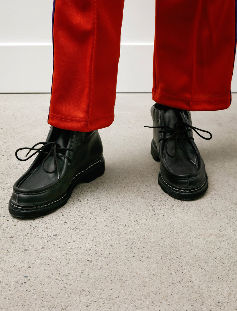 Paraboot Orsay Loafer Griff Noir – Neighbour