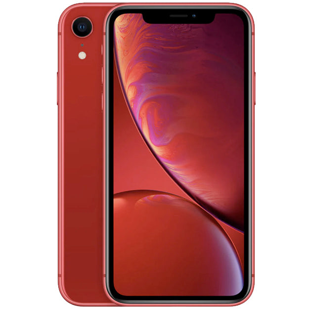 Apple iPhone XR (Pristine Like New) — Shop and Ship Online