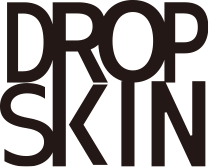 金子エミ監修 5つの機能搭載の オールインワン美容器！ “ドロップ