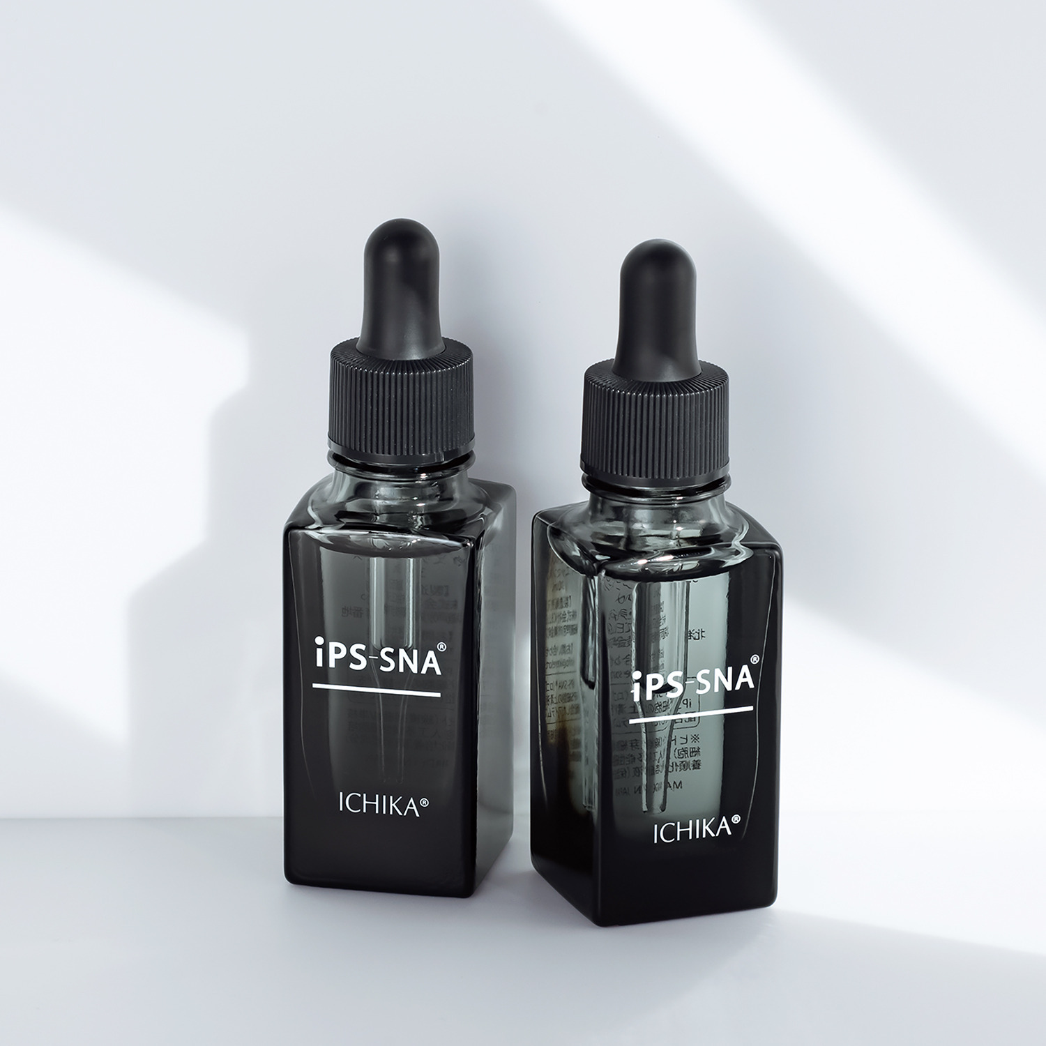 イチカ 先端培養研究から生まれた 話題のハリ成分配合！ ハリツヤ潤い