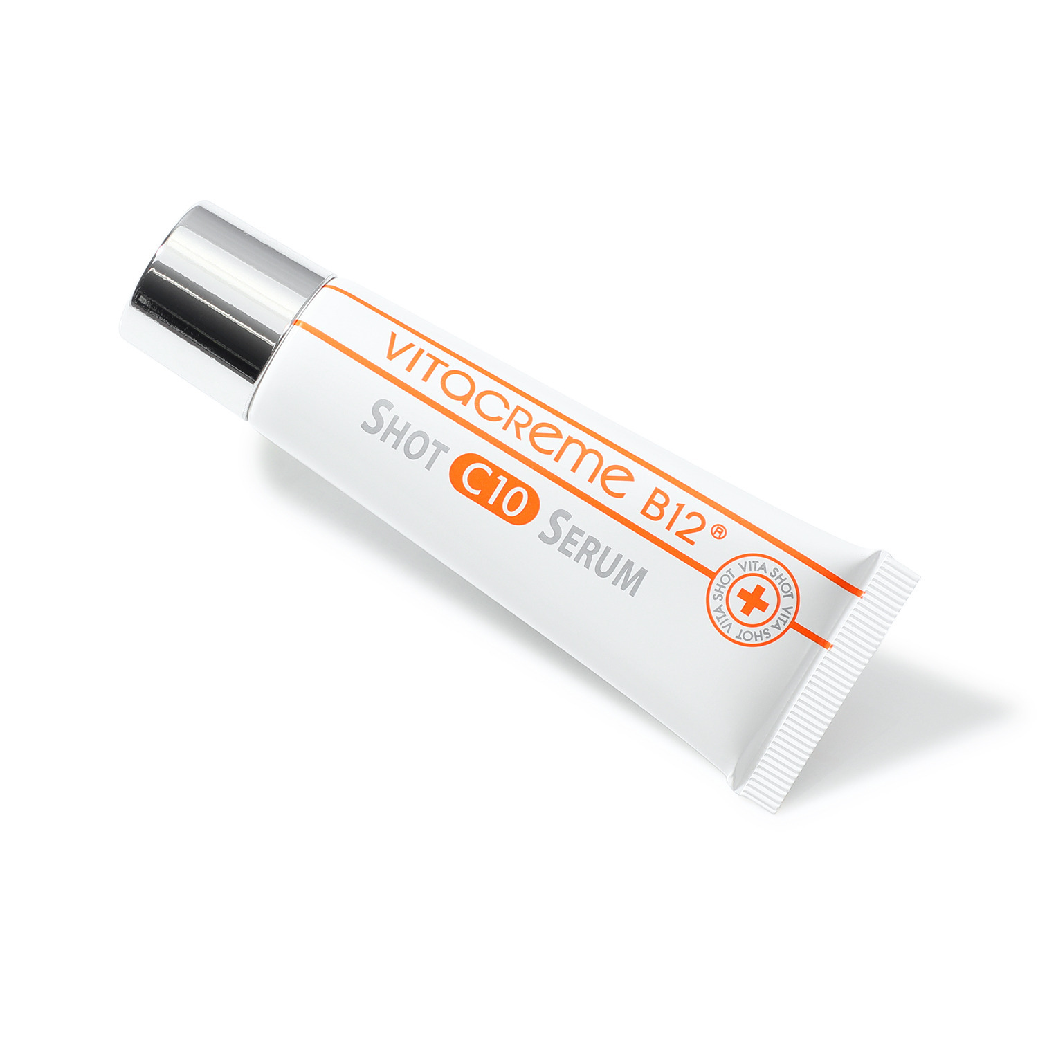 ビタクリーム B12 ビタミンC誘導体配合！ （3−O− エチル