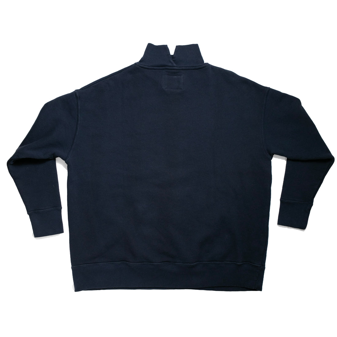 judithnavymock2_1100x.jpg?v=