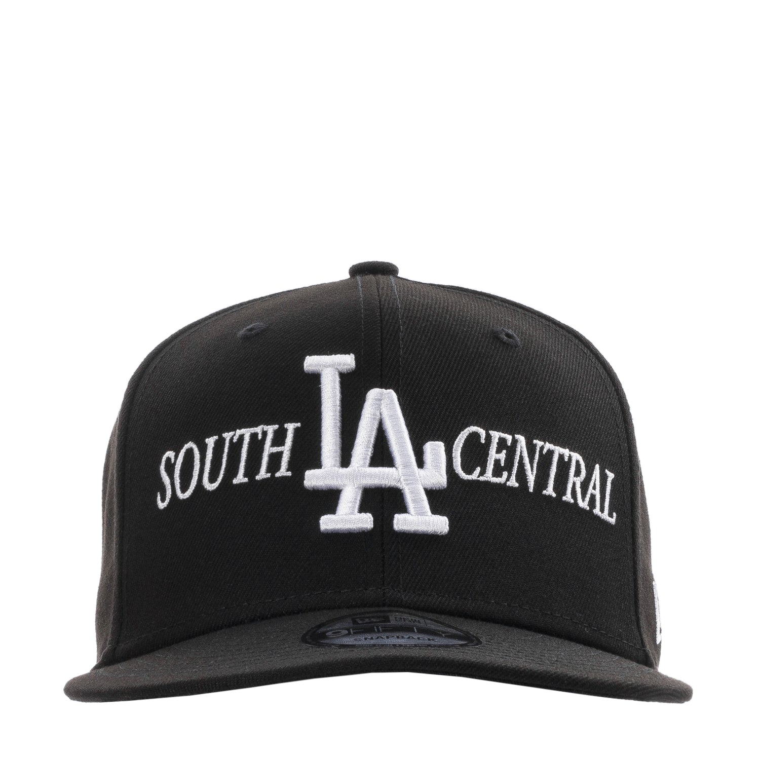 Dodgers South Central LA 950 – ShopWSS