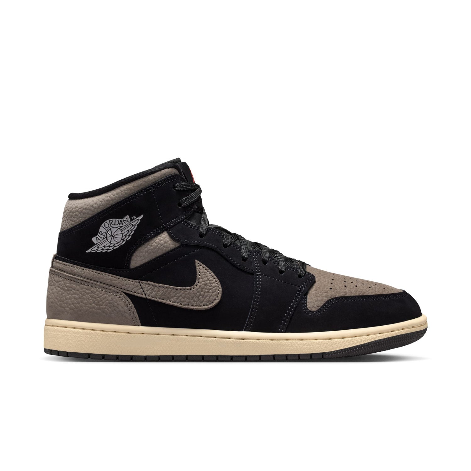 AJ 1 Mid SE - Mens – ShopWSS