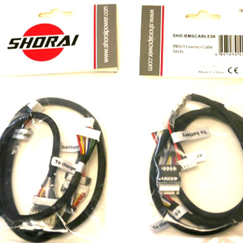 SHORAI JAPAN