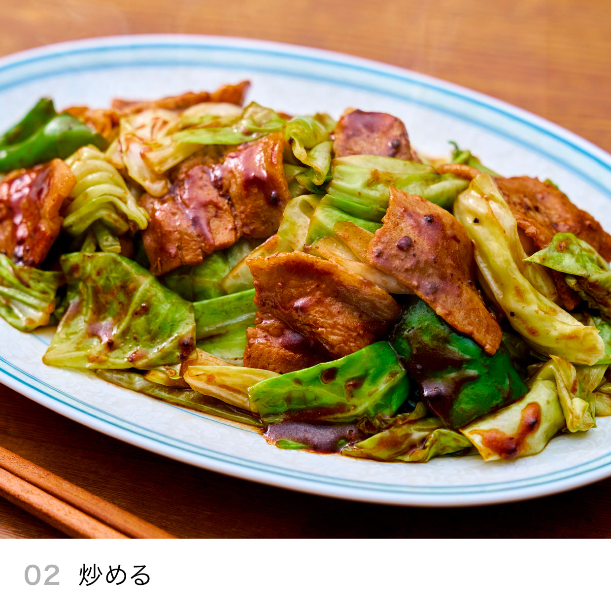 Ninja エブリデーポッシブルクッカー MC1101J|MC1101J|加熱調理機器