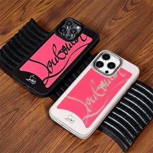 IMG_037520240106-073949-