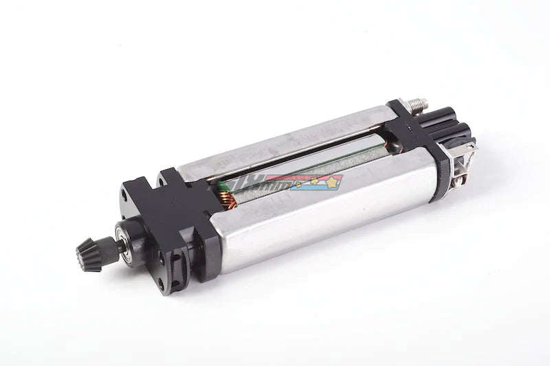 Systema] KUMI Type 490 Motor [For Systema M4 PTW Series] – SIXmm (6mm)