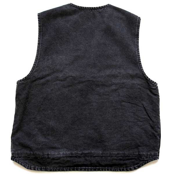 メキシコ製 carharttカーハート シェルパラインド サンドストーン