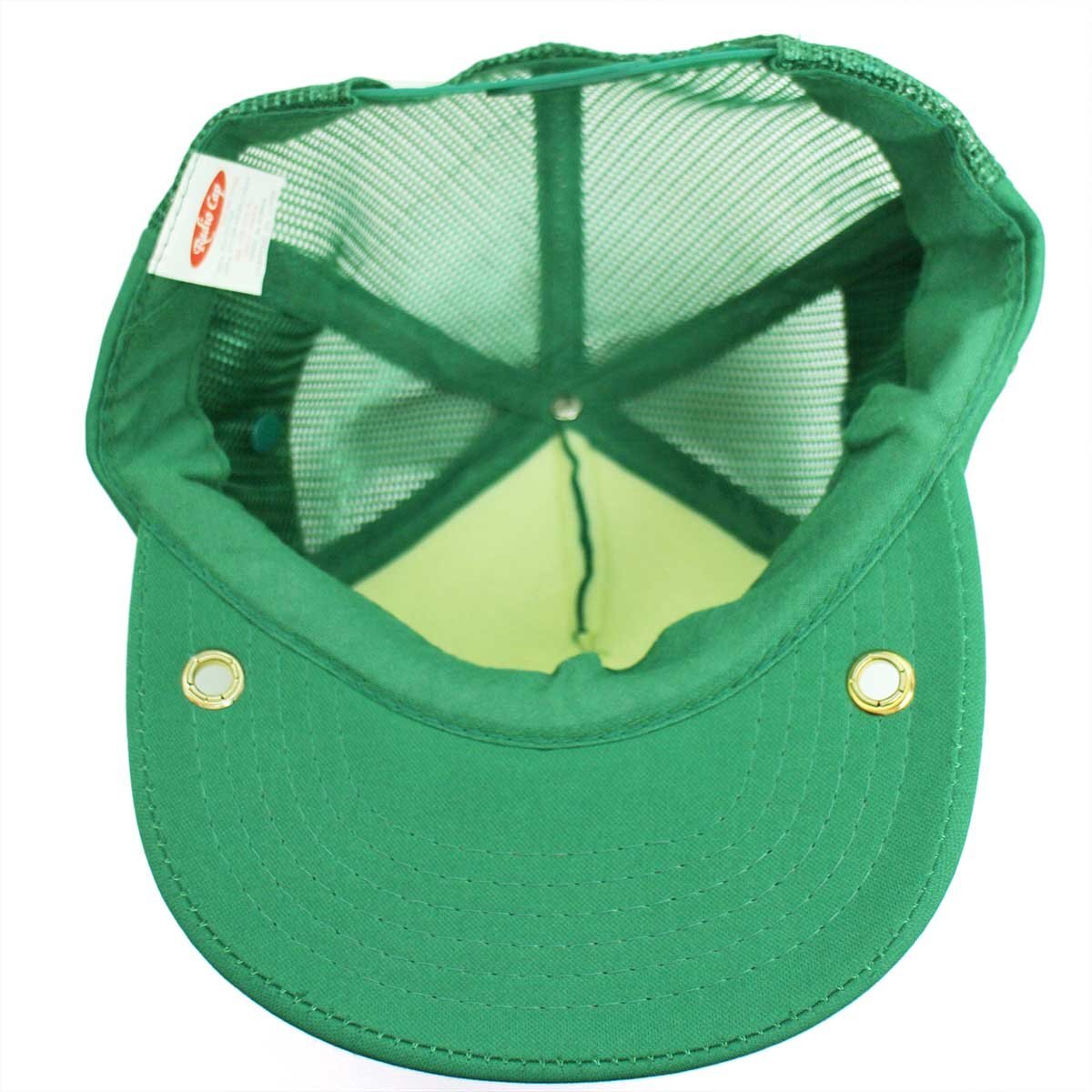 90s allez LesElephants FIF エレファント サッカーボール パッチ付き