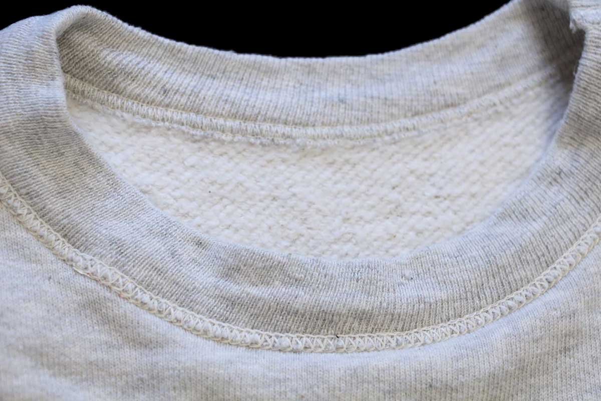 50s BSA ボーイスカウト CAMP CLARK PORTLAND AREA COUNCIL 染み込み