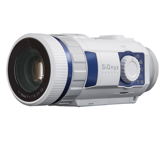 暗視スコープ | フルカラーナイトビジョン サイオニクス スポーツ