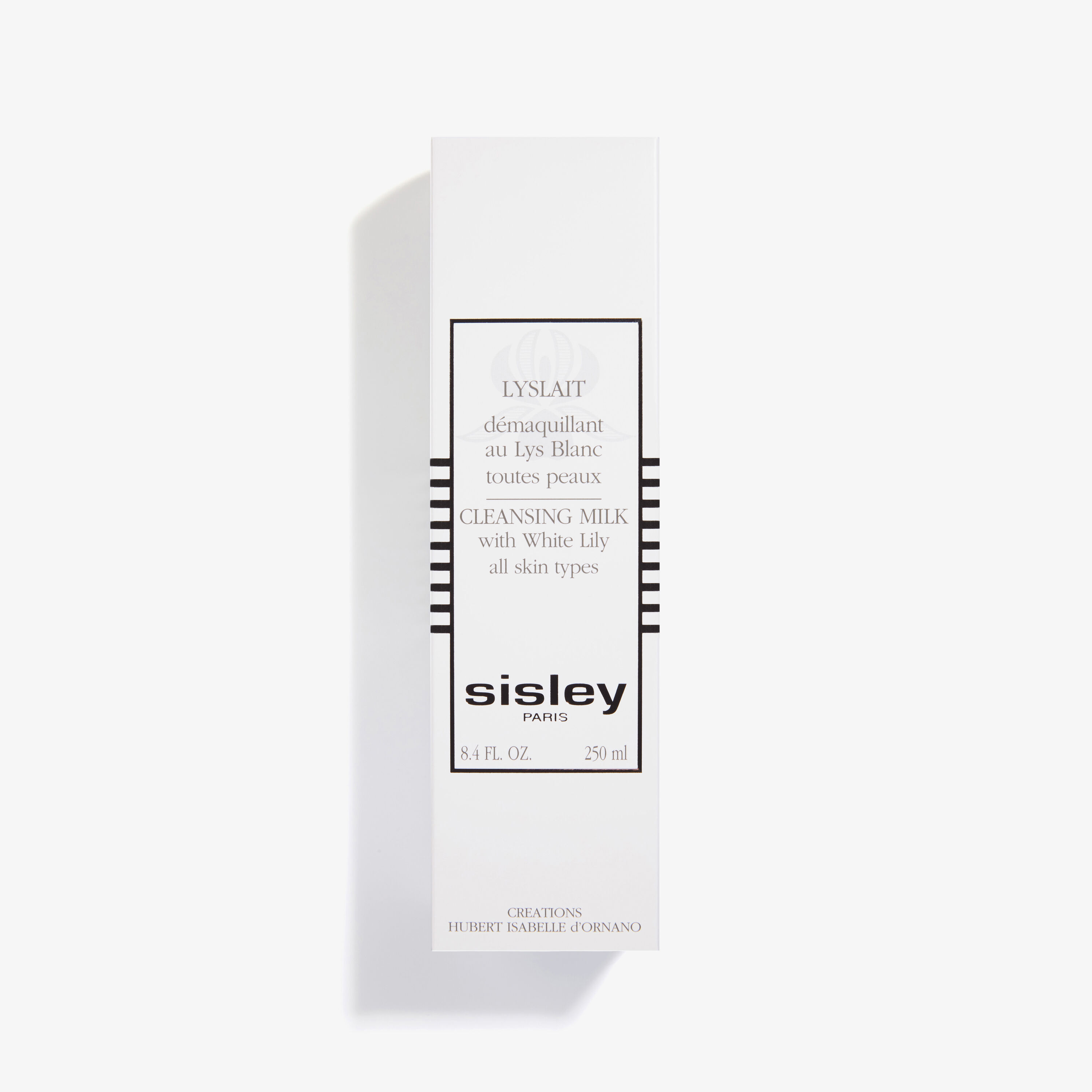 リィスレ デマキアン - Sisley Paris