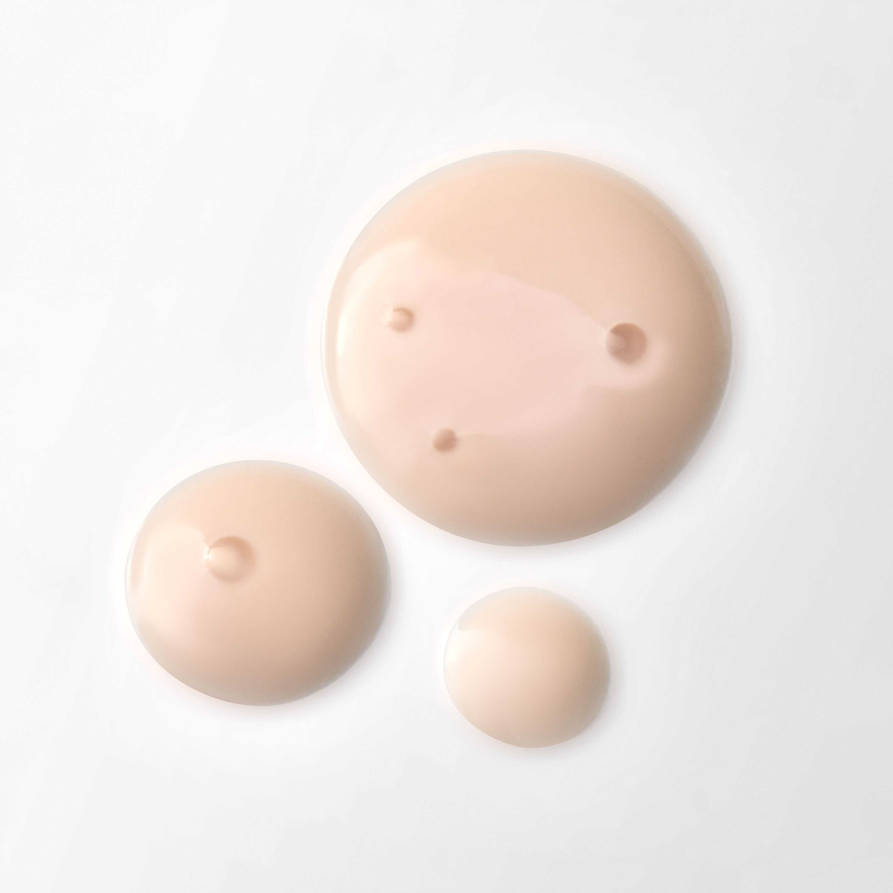 シスレイヤ インテグラル エッセンシャル セラム - Sisley Paris