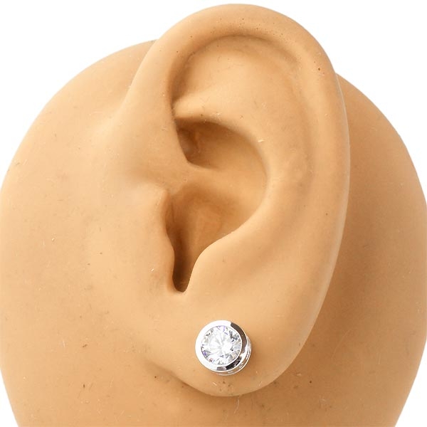 Royal Stag Zest (ロイヤルスタッグゼスト) クリアキュービック