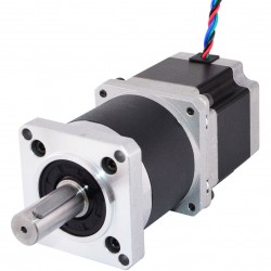 精密遊星ギアボックスモータ最安值通販-Skysmotor.com