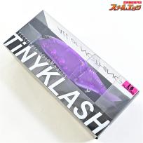 DRT】 タイニークラッシュ Low 池原スペシャル DRT TiNY KLASH IKEHARA