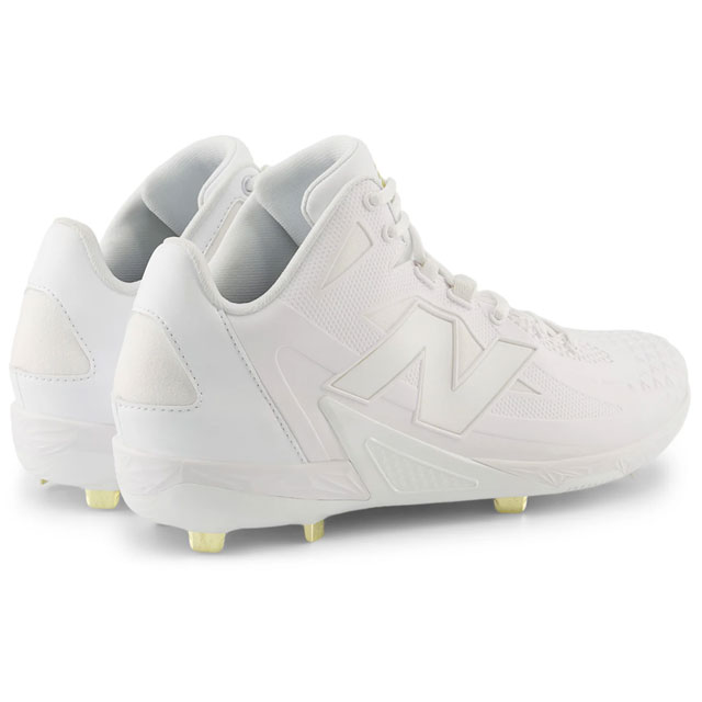 ニューバランス 野球スパイク 埋め込み金具スパイク Ohtani v1 Metal