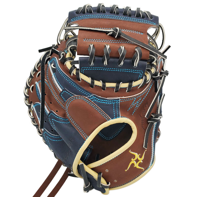 kaname 軟式ミット] の商品一覧 | スポーツサクライ オンラインショップ