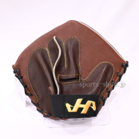 ハタケヤマ 限定品 トレーニング用 板 グラブ 練習用 TG-3 グローブ