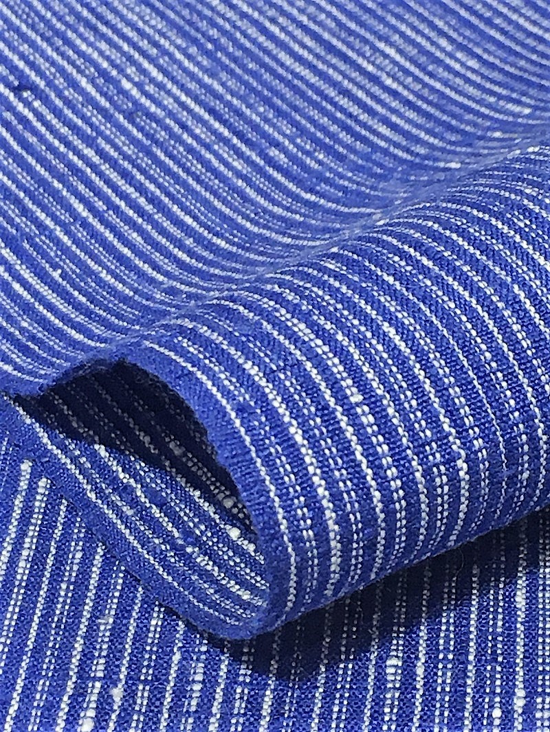 本場結城縮 奥順 極上の着心地｜着物セレクト専門店スポットガーデン