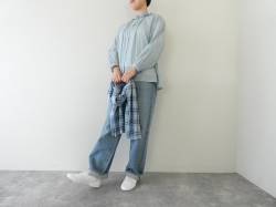 シャツ・ブラウス | SPACE MOO