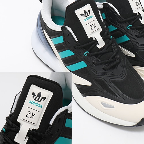 るか2 Clutch Arm Release Lever For Kawasaki ZX636 Ninja ZX-6R 2005