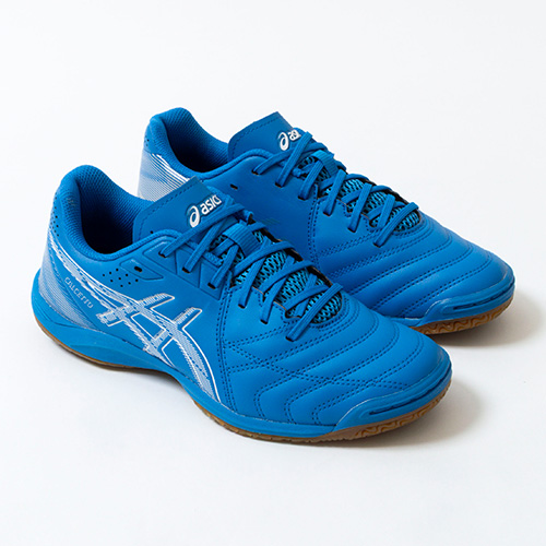 CALCETTO WD 9／サッカーショップKAMO