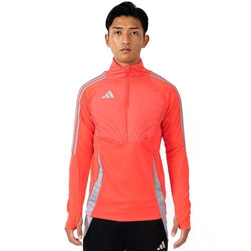 TIRO24 ウィンタライズドトップ／サッカーショップKAMO