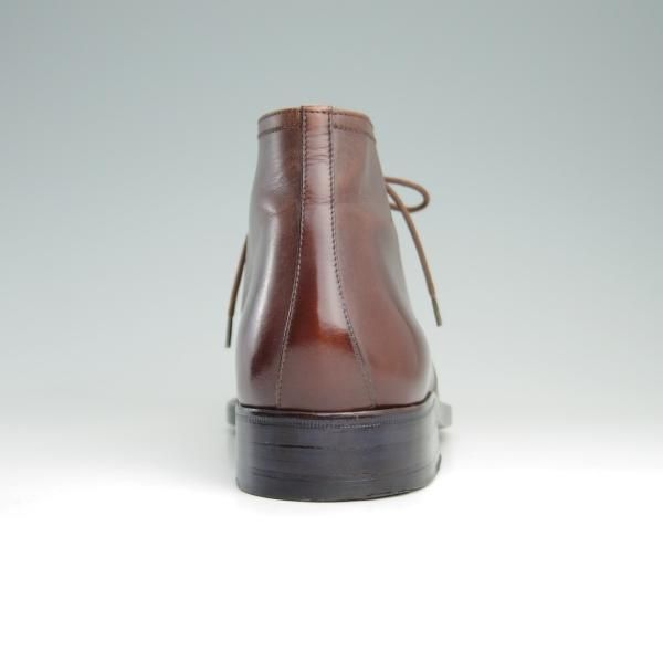 極上☆(伊)タニノクリスチー SIZE 7【貴重☆ブラックラピド製法