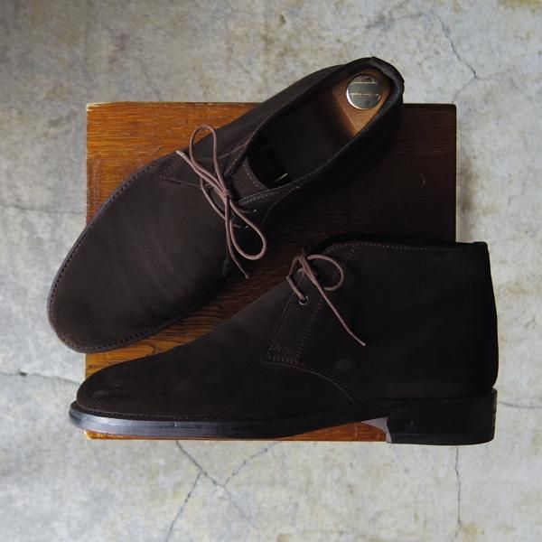 極上☆(伊)タニノクリスチー SIZE 7【定価￥136,500-☆最後期の