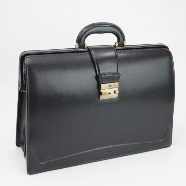 極上☆アクアスキュータム/Aquascutum【☆ダレスバッグ】メンズ