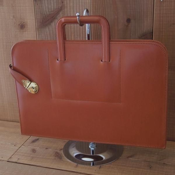 極上☆(英)スウェインアドニー・ブリッグ【現行定価15万円以上