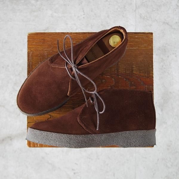 SANDERS/サンダース SIZE 5【レディース☆マッドガード】 | 高級中古