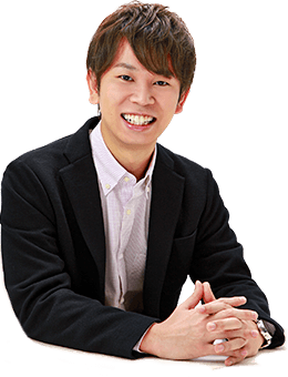 公式】ゴロ将軍 -中学受験 歴史年号のゴロ合わせCD教材-｜中学受験