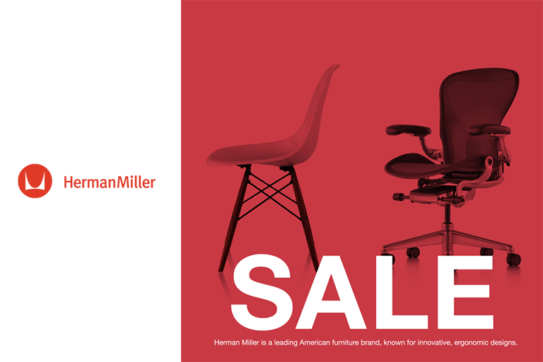 インテリアショップSTYLE(スタイル)｜群馬・家具 | - 群馬、栃木、埼玉