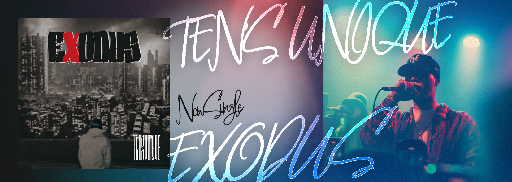 レゲエCD通販・販売【STING MUZUK】スティングミュージック