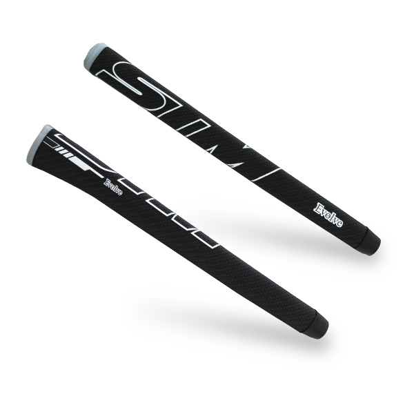 PUTTER | 堺市美原区にあるゴルフ用品の企画・製造・販売を手掛ける