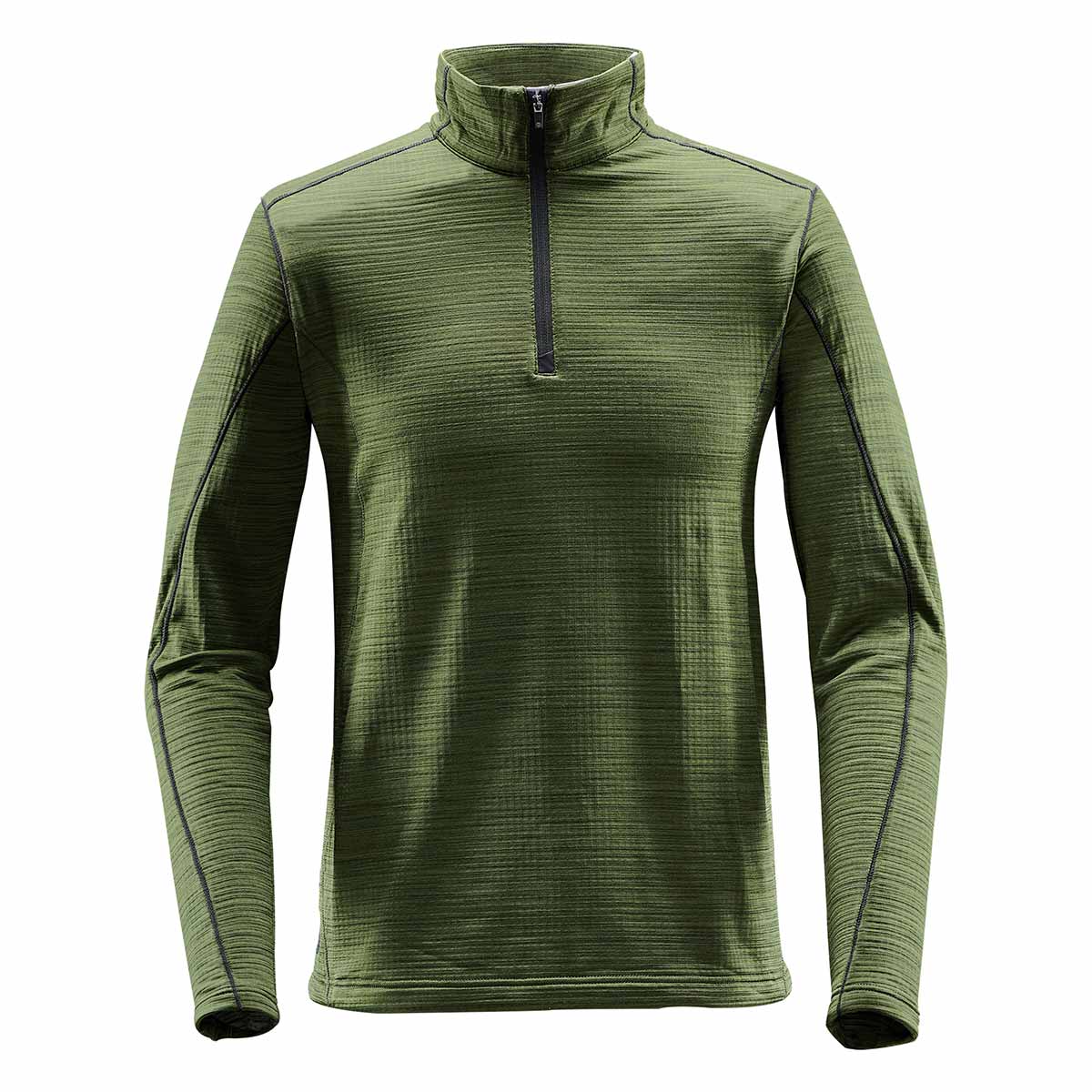 Men's Base Thermal 1/4 Zip - Stormtech USA Retail