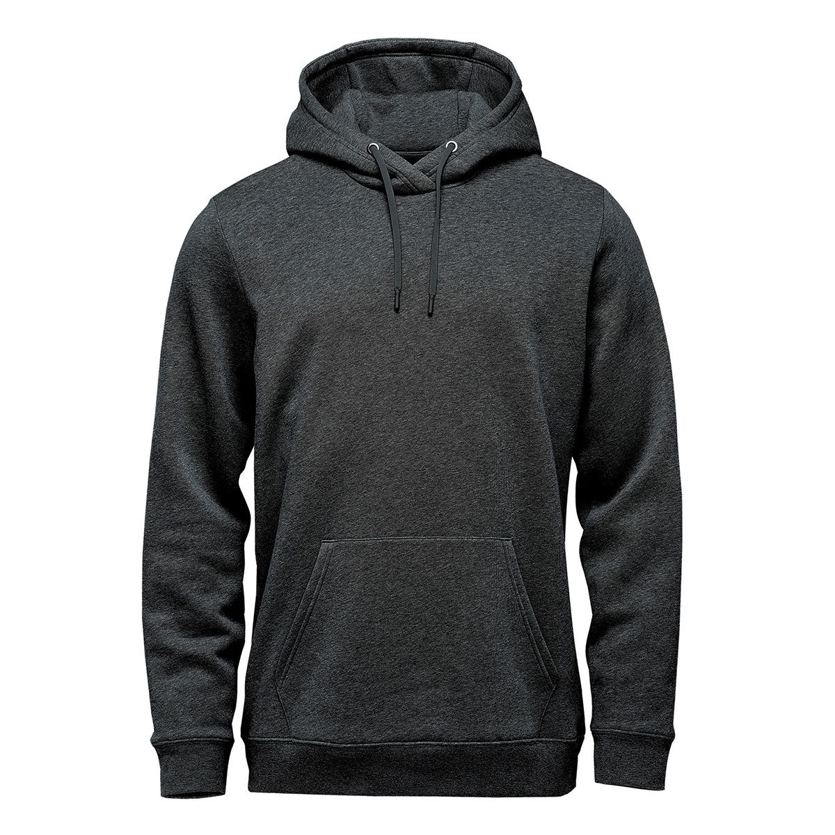 Men's Monashee Pullover Hoody - Stormtech USA Retail