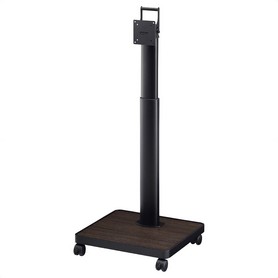 デジタルサイネージ用イーゼルスタンド DSE-50 SDS エスディーエス