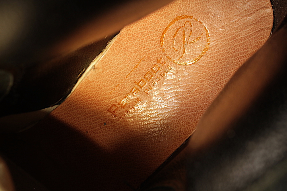 全国通販】DEAD STOCK FRENCH AIR FORCE 