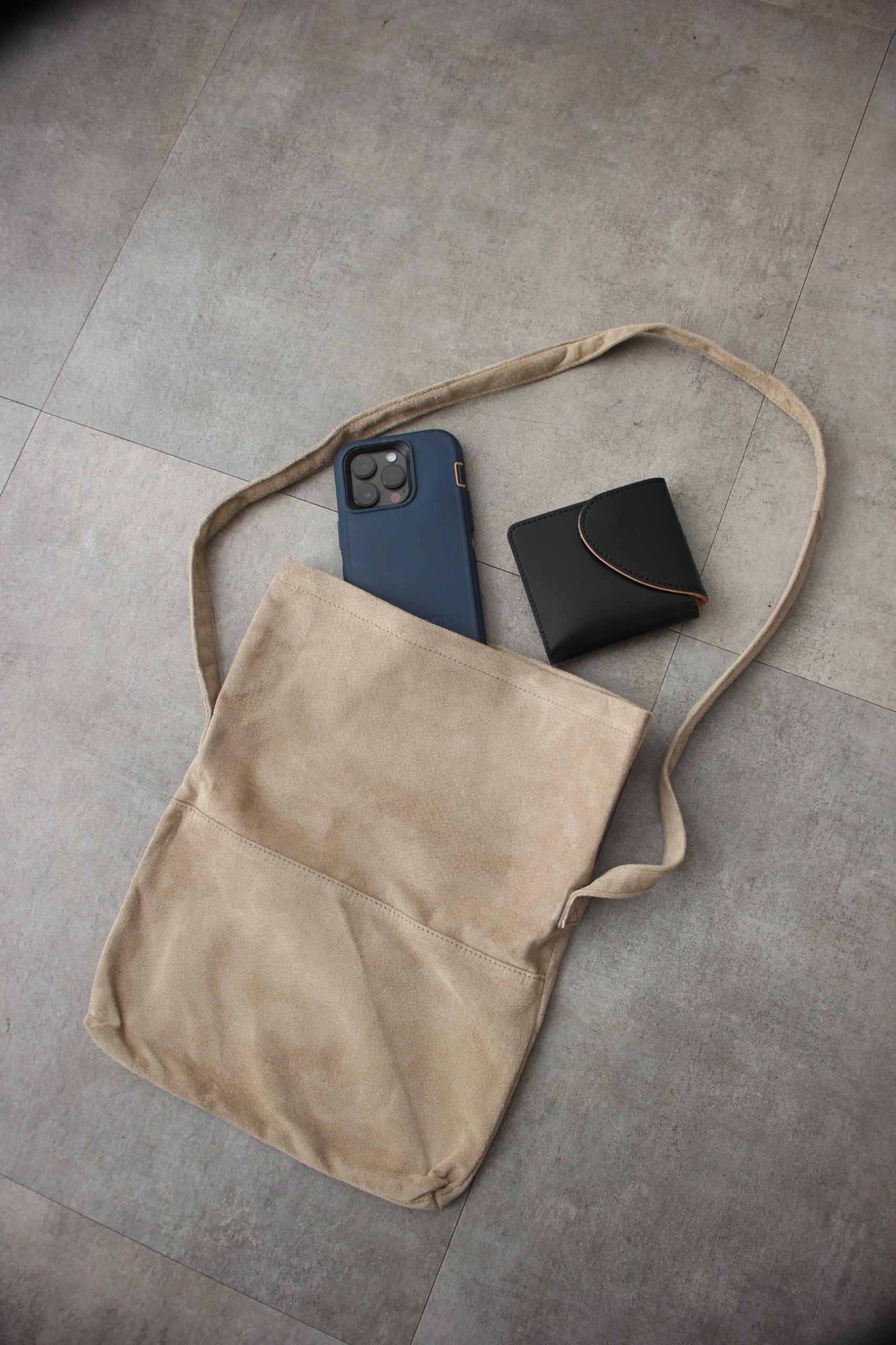 全国通販】Hender Scheme