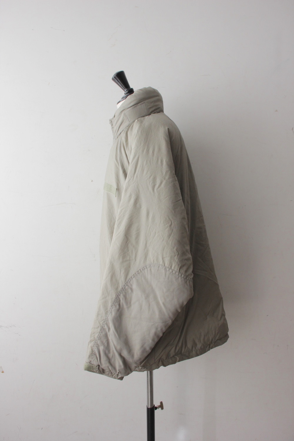 全国通販】VINTAGE US