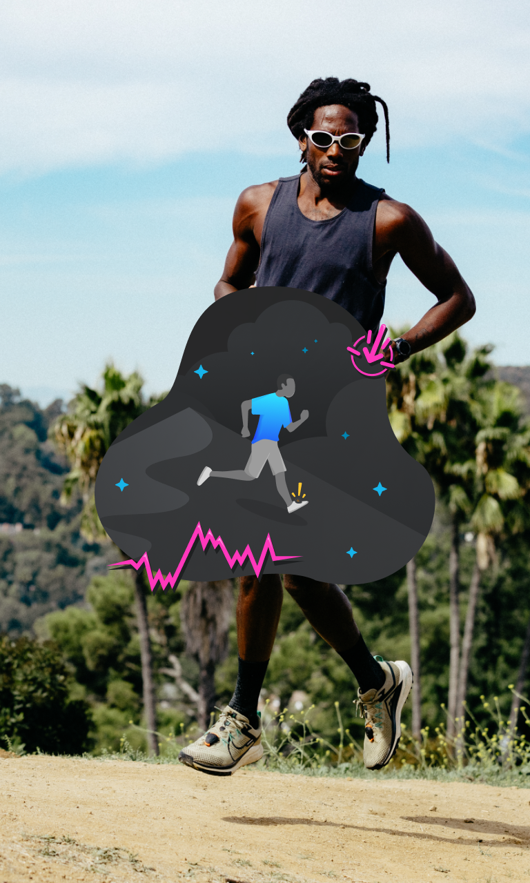 Stryd | Run with Power | Stryd (United States)