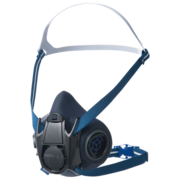 TW02S｜株式会社 重松製作所