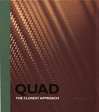 Book Review: Quad: The Closest Approach | Stereophile.com