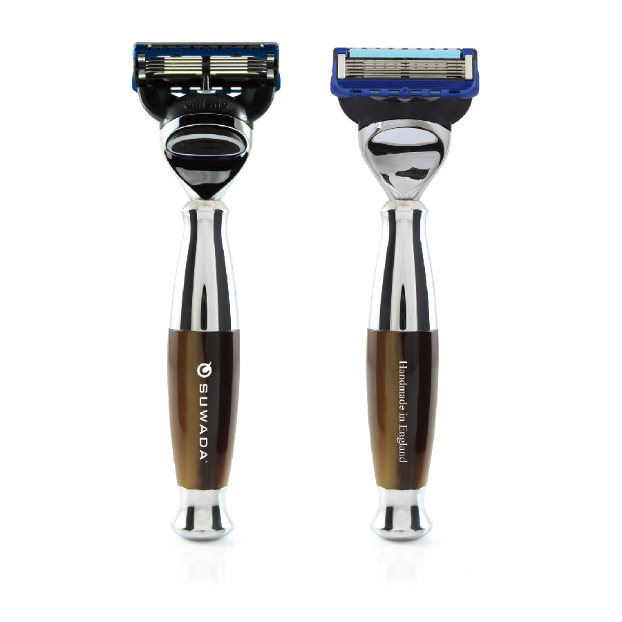 エドウィンジャガー – SUWADA – 諏訪田製作所